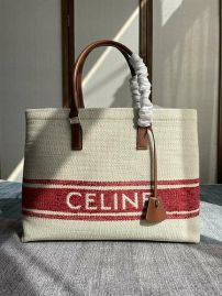 Picture of Celine Lady Handbags _SKUfw156717150fw